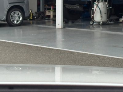 2023 BMW 7 SERIES 缩略图 68