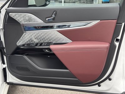 2023 BMW 7 SERIES 缩略图 47