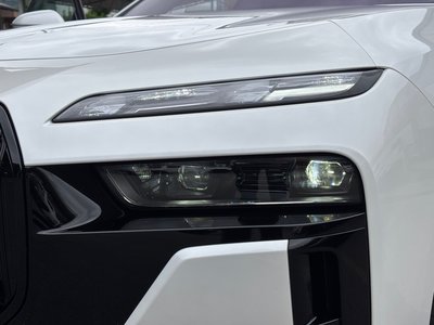2023 BMW 7 SERIES 缩略图 62