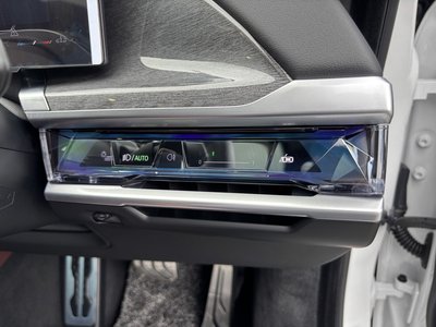 2023 BMW 7 SERIES 缩略图 44
