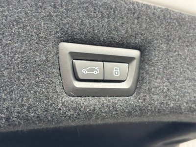 2023 BMW 7 SERIES 缩略图 70