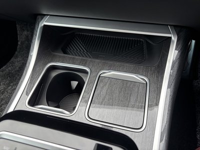 2023 BMW 7 SERIES 缩略图 39