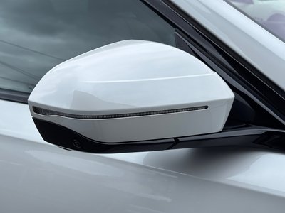 2023 BMW 7 SERIES 缩略图 63