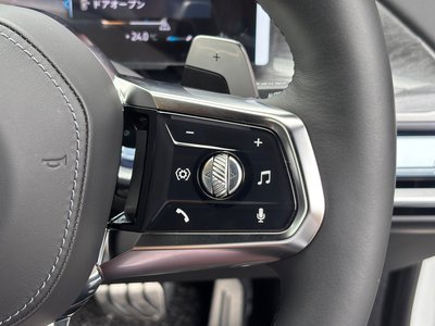 2023 BMW 7 SERIES 缩略图 58