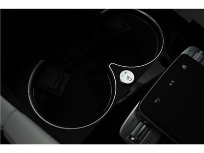 صورة مصغرة 29 لـ 2024 Mercedes-BENZ GLS