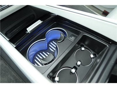 صورة مصغرة 53 لـ 2024 Mercedes-BENZ GLS