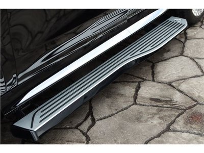 صورة مصغرة 11 لـ 2024 Mercedes-BENZ GLS