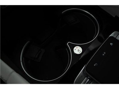 صورة مصغرة 30 لـ 2024 Mercedes-BENZ GLS