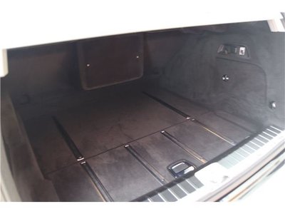 صورة مصغرة 68 لـ 2024 Mercedes-BENZ GLS