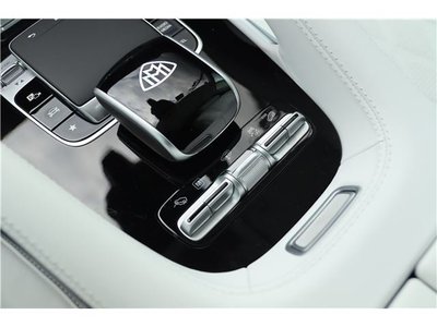 صورة مصغرة 36 لـ 2024 Mercedes-BENZ GLS