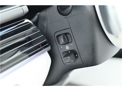 صورة مصغرة 38 لـ 2024 Mercedes-BENZ GLS
