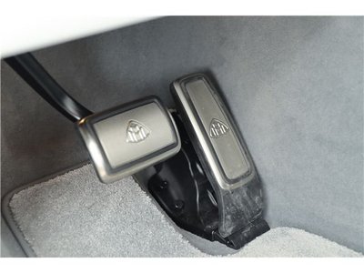 صورة مصغرة 26 لـ 2024 Mercedes-BENZ GLS