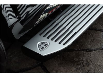 صورة مصغرة 12 لـ 2024 Mercedes-BENZ GLS