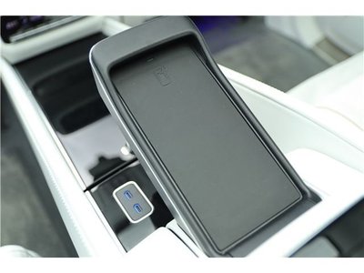 صورة مصغرة 54 لـ 2024 Mercedes-BENZ GLS