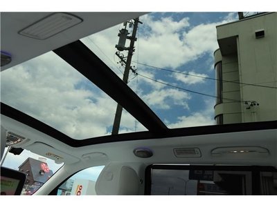 صورة مصغرة 49 لـ 2024 Mercedes-BENZ GLS