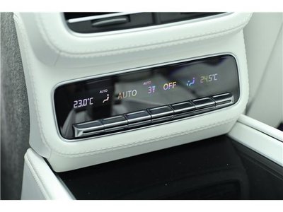 صورة مصغرة 52 لـ 2024 Mercedes-BENZ GLS