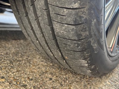 LEXUS RX F SPORT - 10