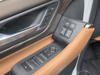 2025 TOYOTA ALPHARD — миниатюра 18