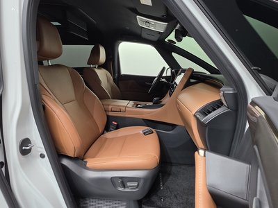 2025 TOYOTA ALPHARD — миниатюра 13