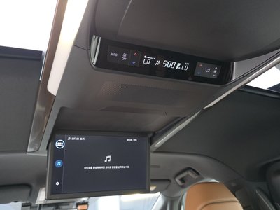2025 TOYOTA ALPHARD — миниатюра 23
