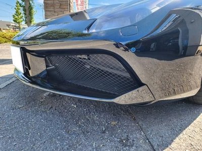 FERRARI 488 SPIDER - 10