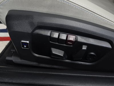 2024 MINI COOPER S — миниатюра 23