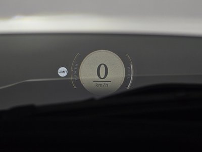 2024 MINI COOPER S — миниатюра 31