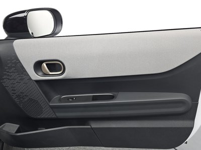 2024 MINI COOPER S — миниатюра 14