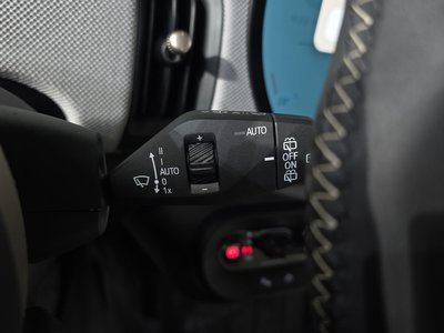 2024 MINI COOPER S — миниатюра 26