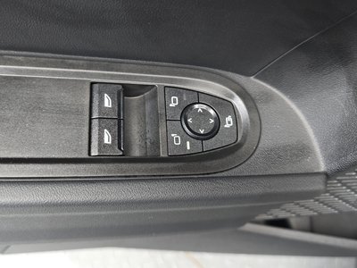 2024 MINI COOPER S — миниатюра 28