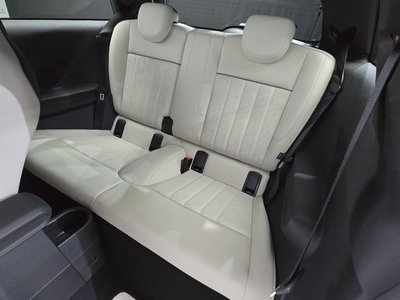 2024 MINI COOPER S — миниатюра 17
