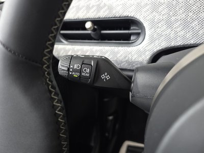 2024 MINI COOPER S — миниатюра 27