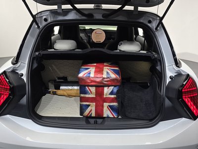 2024 MINI COOPER S — миниатюра 24
