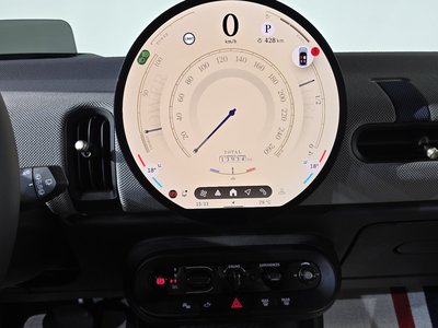 2024 MINI COOPER S — миниатюра 19