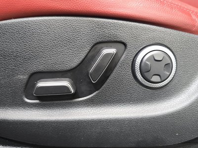 2023 Genesis GV70 缩略图 32