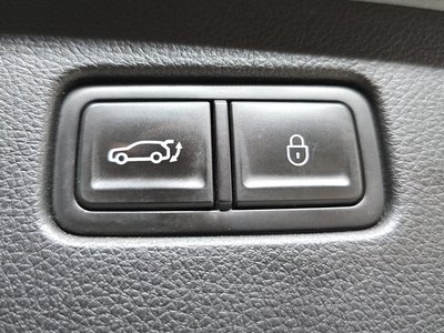 2023 Genesis GV70 缩略图 24