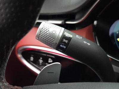 2023 Genesis GV70 缩略图 29