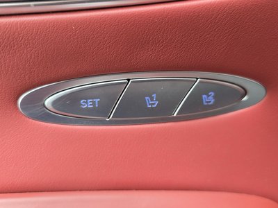 2023 Genesis GV70 缩略图 31