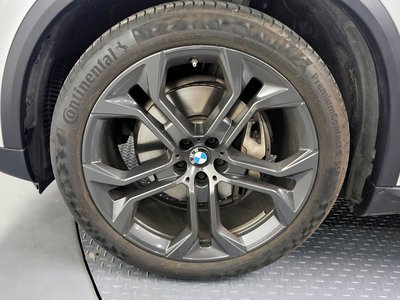 BMW X5 - 6