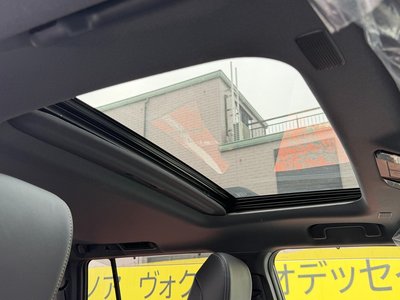 TOYOTA LAND CRUISER 250 - 10