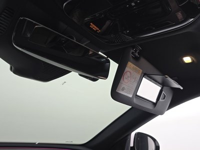 2025 Mercedes-BENZ E-CLASS — миниатюра 24