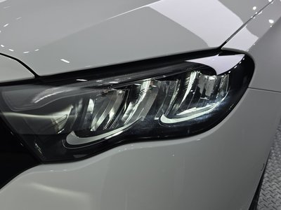 صورة 9 لـ 2025 Mercedes-BENZ E-CLASS