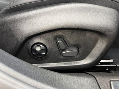 ALFA ROMEO TONALE - 9