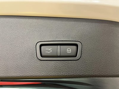 ALFA ROMEO TONALE - 8