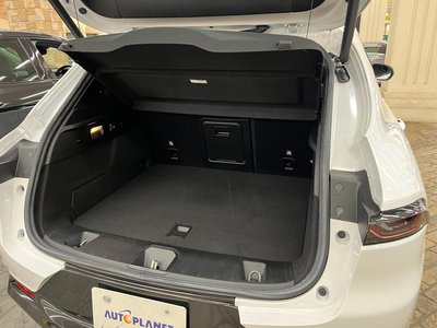 ALFA ROMEO TONALE - 7