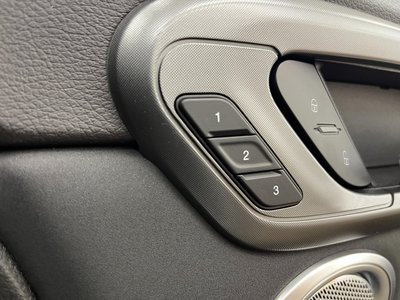 ALFA ROMEO TONALE - 10