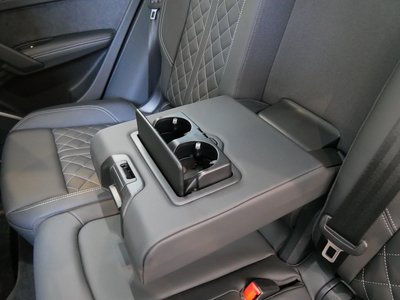 2025 AUDI Q5 SPORTBACK 缩略图 17
