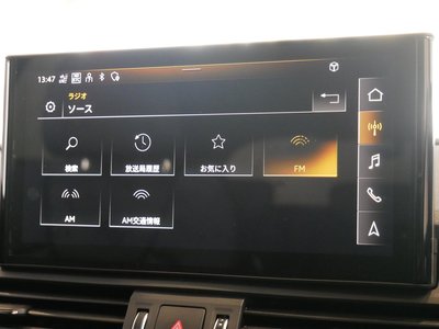 2025 AUDI Q5 SPORTBACK 缩略图 42