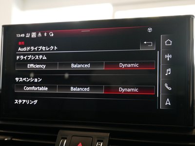 2025 AUDI Q5 SPORTBACK 缩略图 50