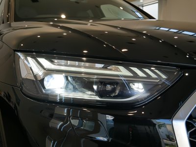 2025 AUDI Q5 SPORTBACK 缩略图 66